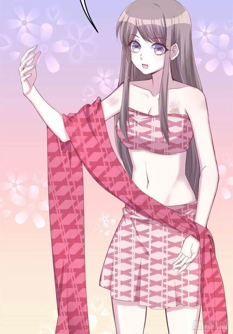 đọc truyện Thảnh Thơi Thú Thế Chủng Chủng Điền, Sinh Sinh Tể Chương 150 ảnh 70 tại Thiên Thai Truyện