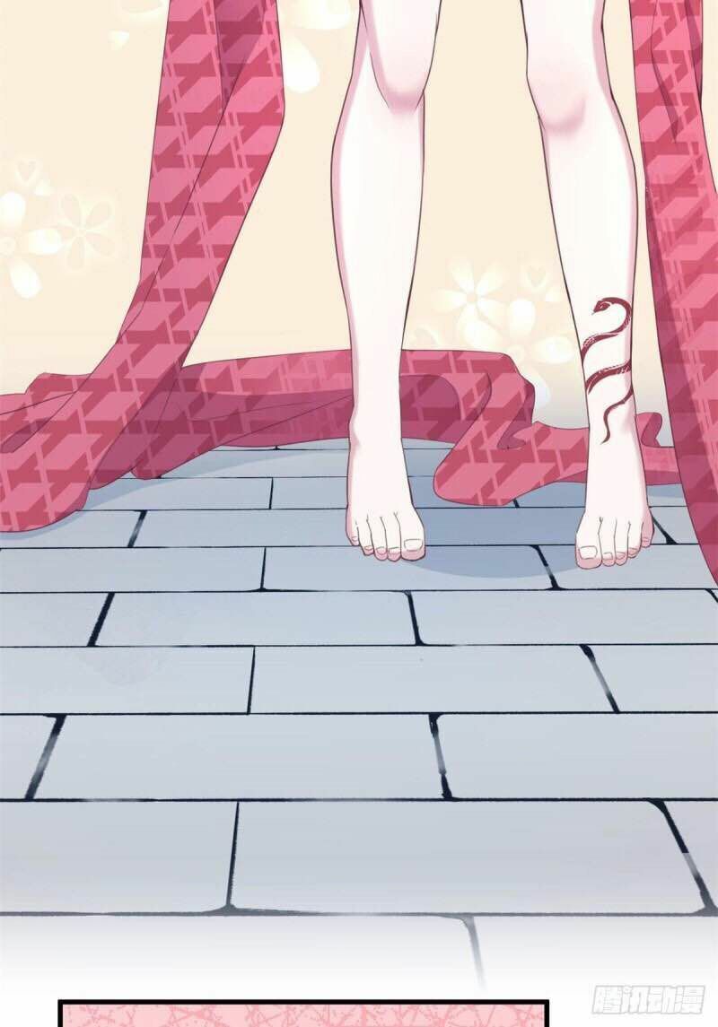 đọc truyện Thảnh Thơi Thú Thế Chủng Chủng Điền, Sinh Sinh Tể Chương 150 ảnh 71 tại Thiên Thai Truyện