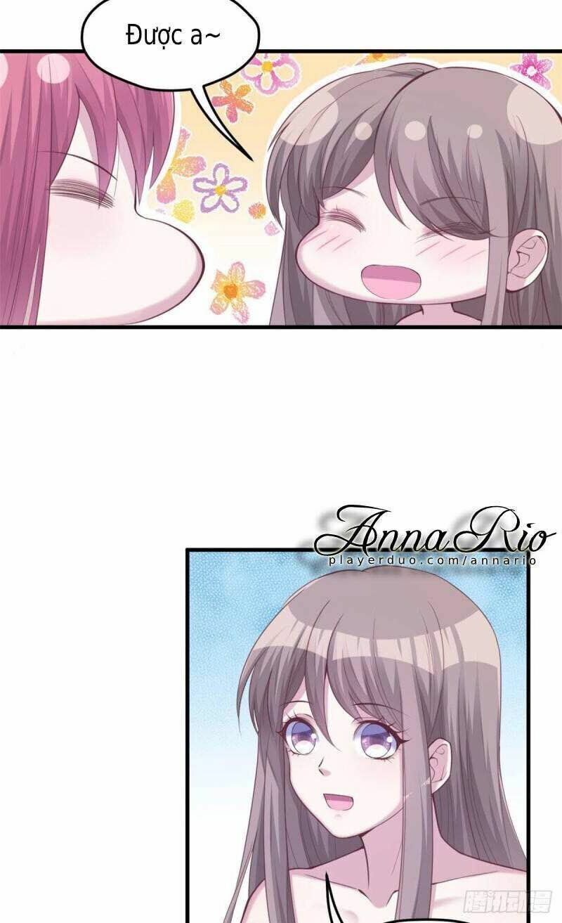 đọc truyện Thảnh Thơi Thú Thế Chủng Chủng Điền, Sinh Sinh Tể Chương 150 ảnh 73 tại Thiên Thai Truyện