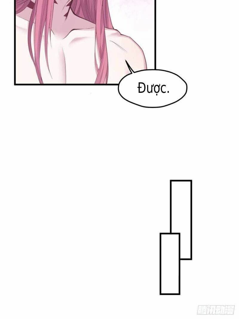 đọc truyện Thảnh Thơi Thú Thế Chủng Chủng Điền, Sinh Sinh Tể Chương 150 ảnh 75 tại Thiên Thai Truyện