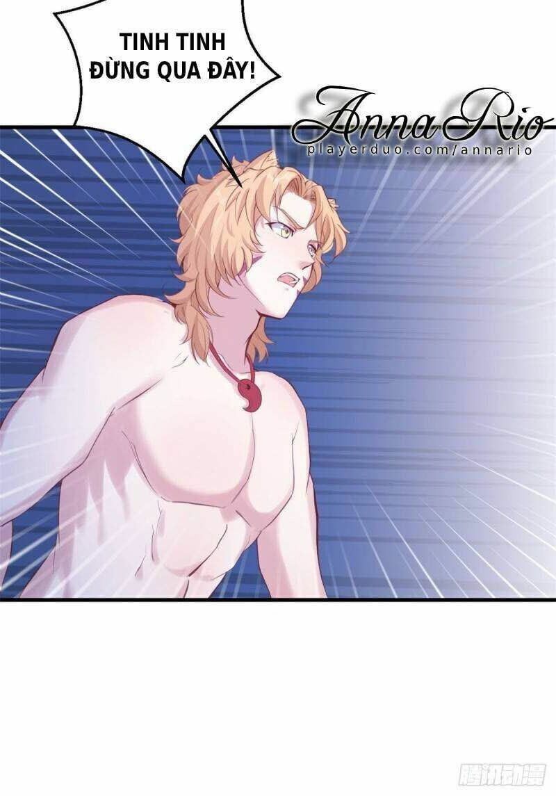 đọc truyện Thảnh Thơi Thú Thế Chủng Chủng Điền, Sinh Sinh Tể Chương 150 ảnh 79 tại Thiên Thai Truyện