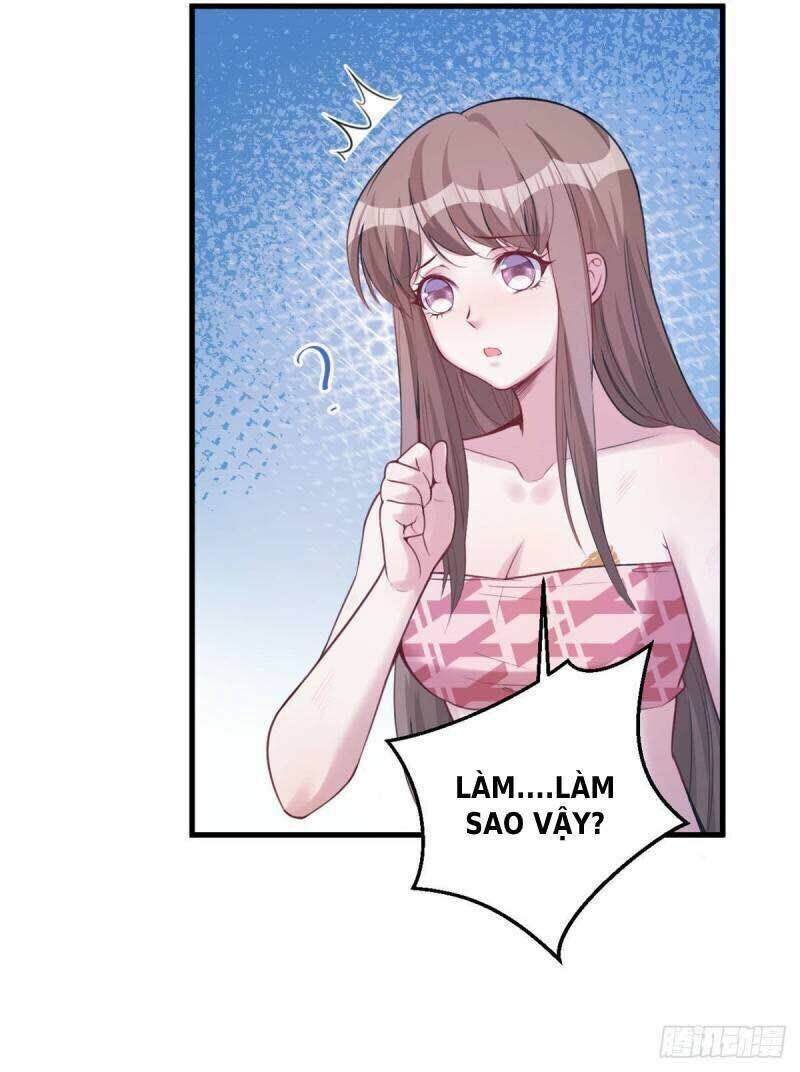 đọc truyện Thảnh Thơi Thú Thế Chủng Chủng Điền, Sinh Sinh Tể Chương 150 ảnh 80 tại Thiên Thai Truyện