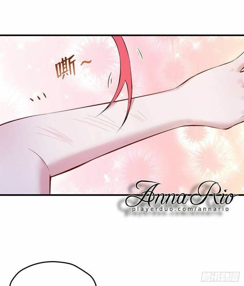 đọc truyện Thảnh Thơi Thú Thế Chủng Chủng Điền, Sinh Sinh Tể Chương 150 ảnh 10 tại Thiên Thai Truyện