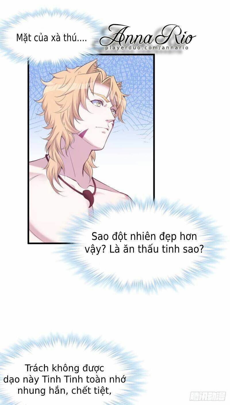 đọc truyện Thảnh Thơi Thú Thế Chủng Chủng Điền, Sinh Sinh Tể Chương 150 ảnh 86 tại Thiên Thai Truyện