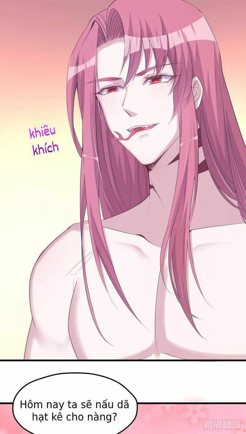 đọc truyện Thảnh Thơi Thú Thế Chủng Chủng Điền, Sinh Sinh Tể Chương 150 ảnh 88 tại Thiên Thai Truyện