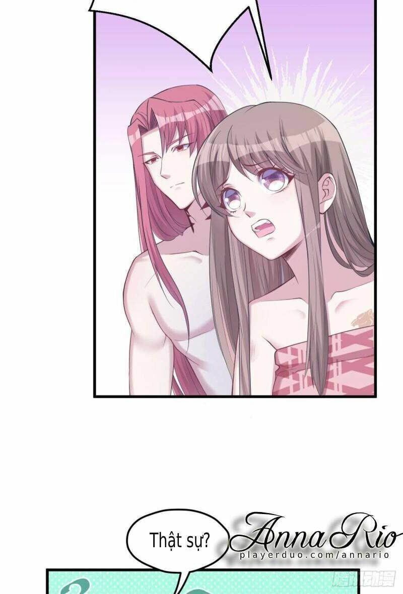 đọc truyện Thảnh Thơi Thú Thế Chủng Chủng Điền, Sinh Sinh Tể Chương 150 ảnh 91 tại Thiên Thai Truyện