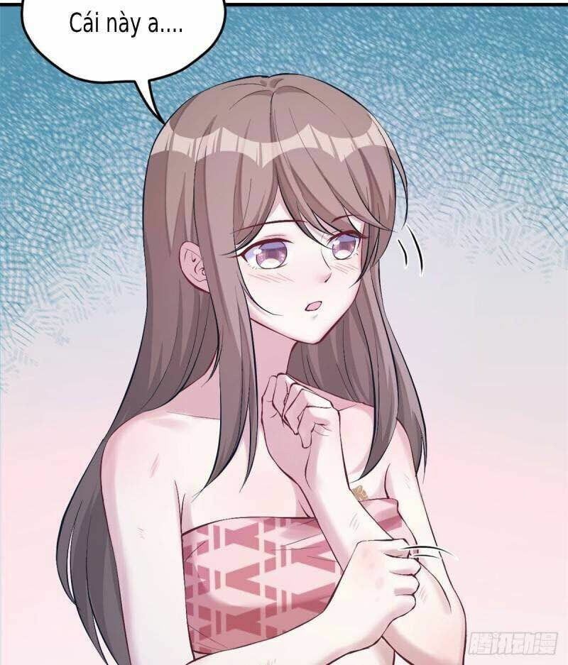 đọc truyện Thảnh Thơi Thú Thế Chủng Chủng Điền, Sinh Sinh Tể Chương 150 ảnh 11 tại Thiên Thai Truyện