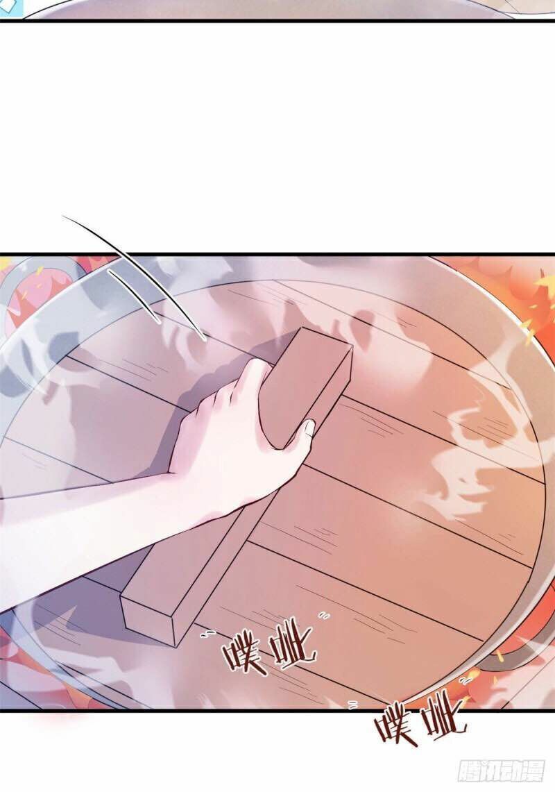 đọc truyện Thảnh Thơi Thú Thế Chủng Chủng Điền, Sinh Sinh Tể Chương 152 ảnh 16 tại Thiên Thai Truyện