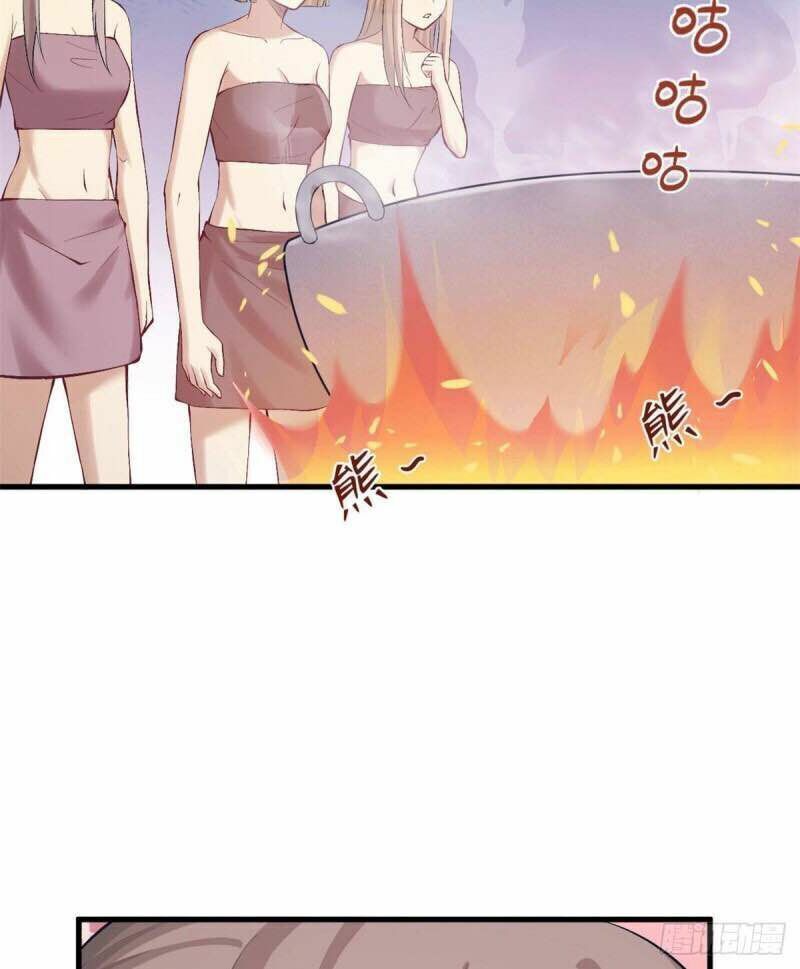 đọc truyện Thảnh Thơi Thú Thế Chủng Chủng Điền, Sinh Sinh Tể Chương 152 ảnh 20 tại Thiên Thai Truyện