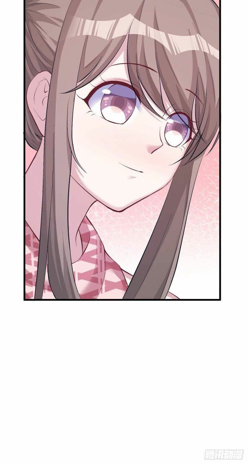 đọc truyện Thảnh Thơi Thú Thế Chủng Chủng Điền, Sinh Sinh Tể Chương 152 ảnh 21 tại Thiên Thai Truyện