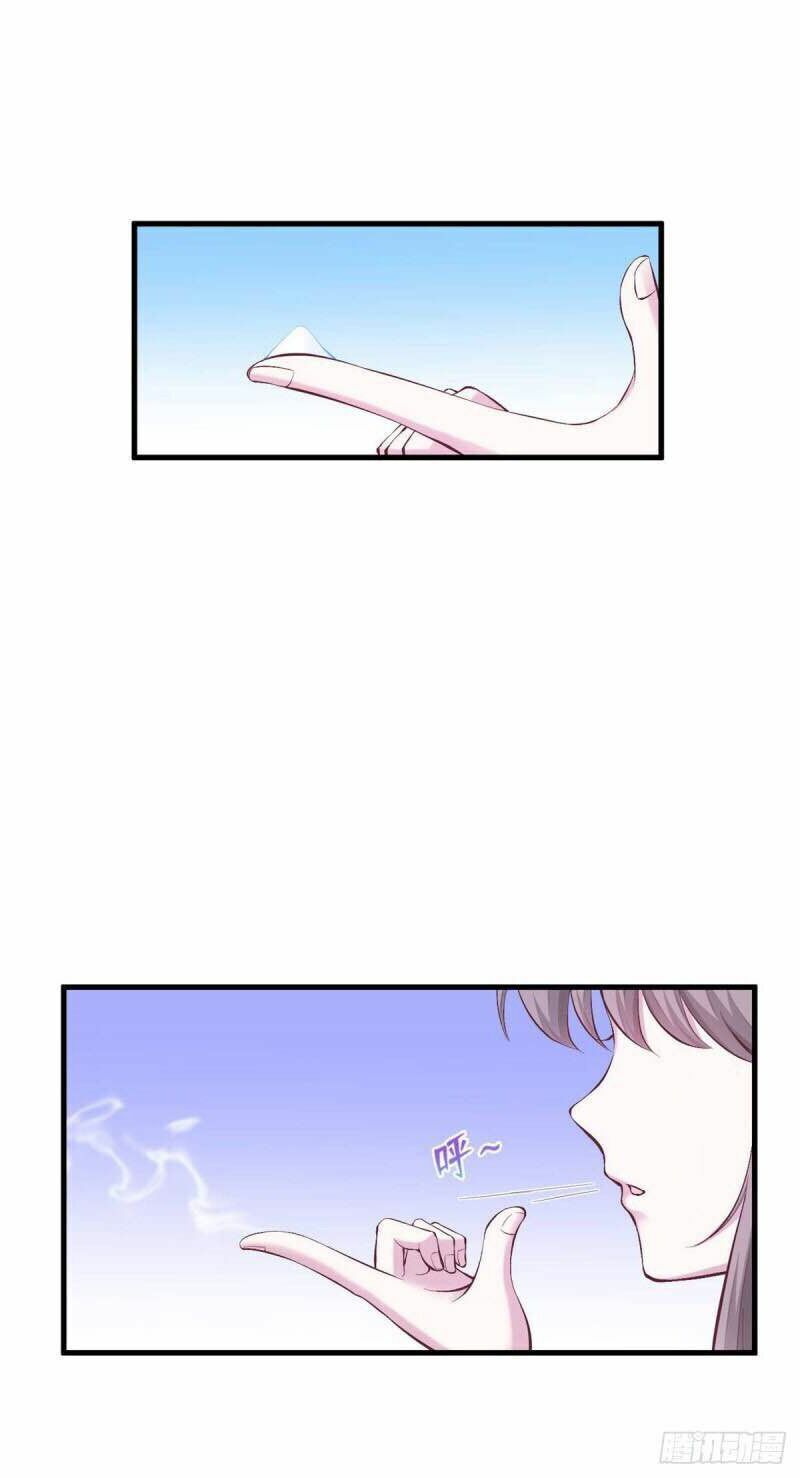 đọc truyện Thảnh Thơi Thú Thế Chủng Chủng Điền, Sinh Sinh Tể Chương 152 ảnh 4 tại Thiên Thai Truyện