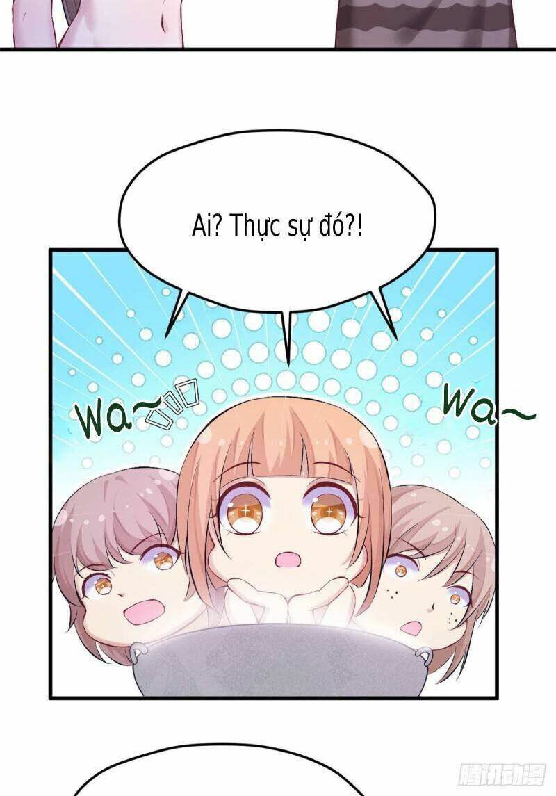 đọc truyện Thảnh Thơi Thú Thế Chủng Chủng Điền, Sinh Sinh Tể Chương 152 ảnh 23 tại Thiên Thai Truyện