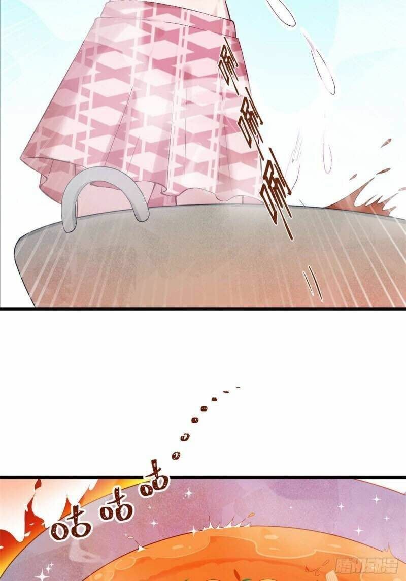 đọc truyện Thảnh Thơi Thú Thế Chủng Chủng Điền, Sinh Sinh Tể Chương 152 ảnh 26 tại Thiên Thai Truyện