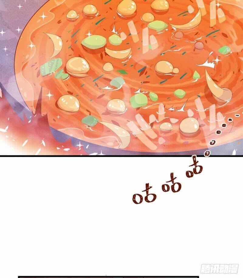 đọc truyện Thảnh Thơi Thú Thế Chủng Chủng Điền, Sinh Sinh Tể Chương 152 ảnh 27 tại Thiên Thai Truyện