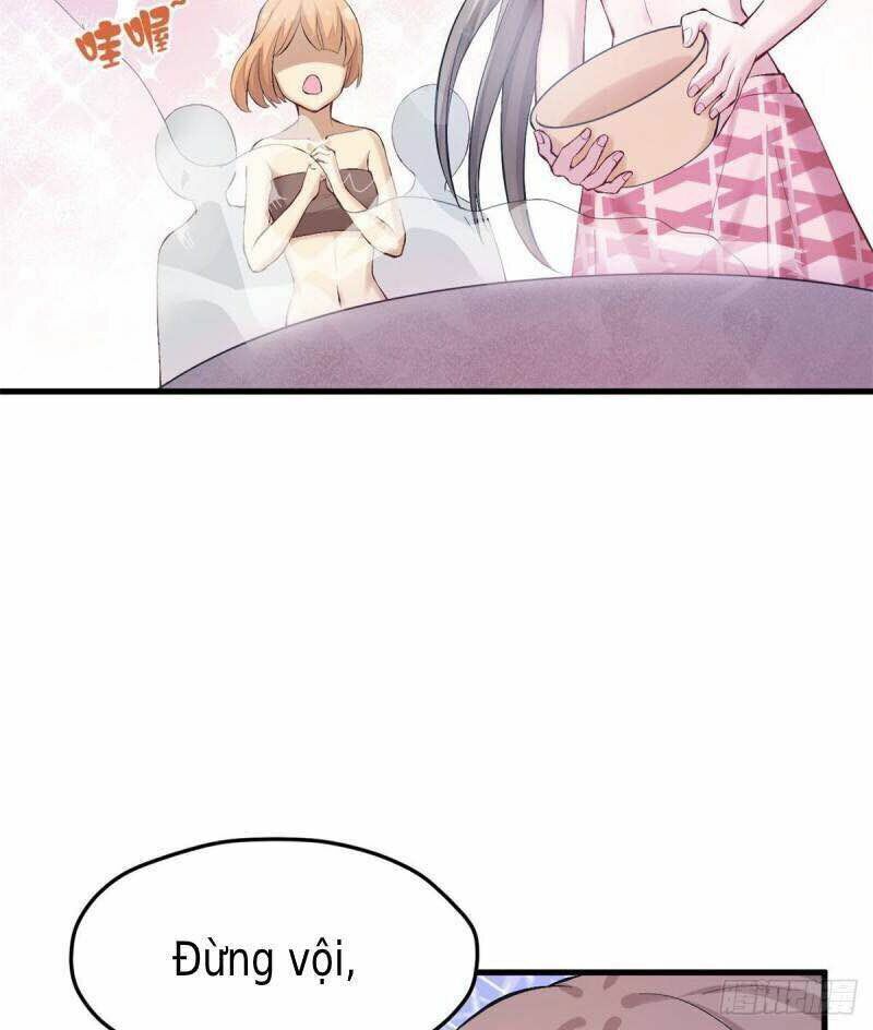 đọc truyện Thảnh Thơi Thú Thế Chủng Chủng Điền, Sinh Sinh Tể Chương 152 ảnh 29 tại Thiên Thai Truyện