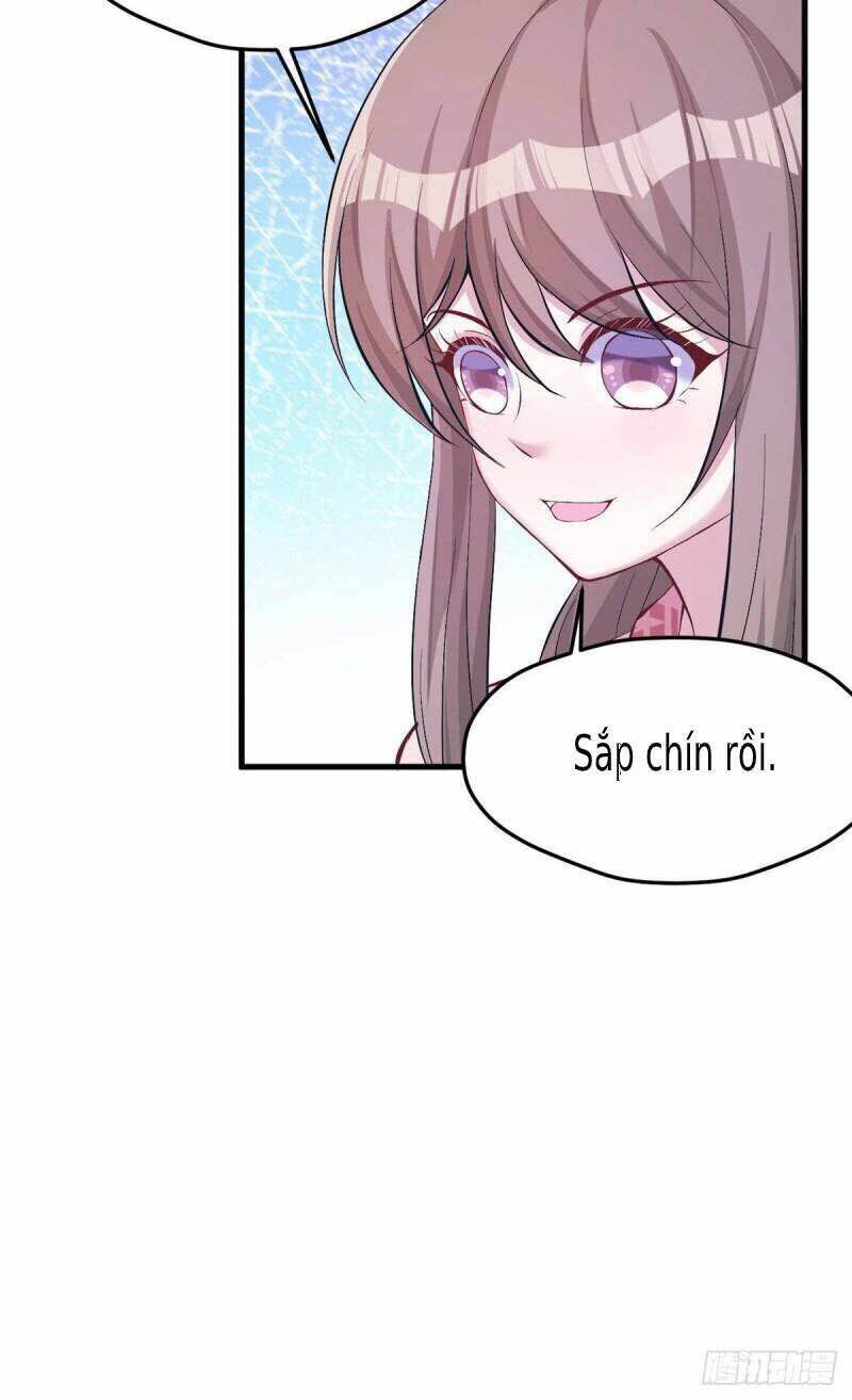 đọc truyện Thảnh Thơi Thú Thế Chủng Chủng Điền, Sinh Sinh Tể Chương 152 ảnh 30 tại Thiên Thai Truyện