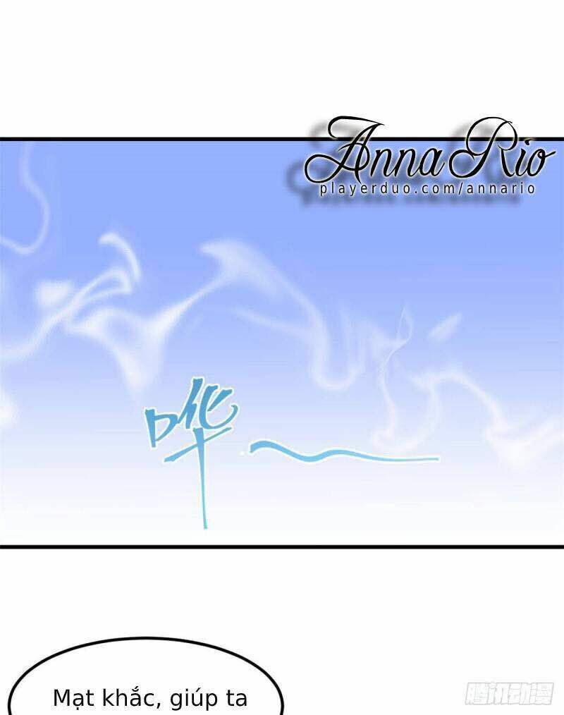 đọc truyện Thảnh Thơi Thú Thế Chủng Chủng Điền, Sinh Sinh Tể Chương 152 ảnh 5 tại Thiên Thai Truyện