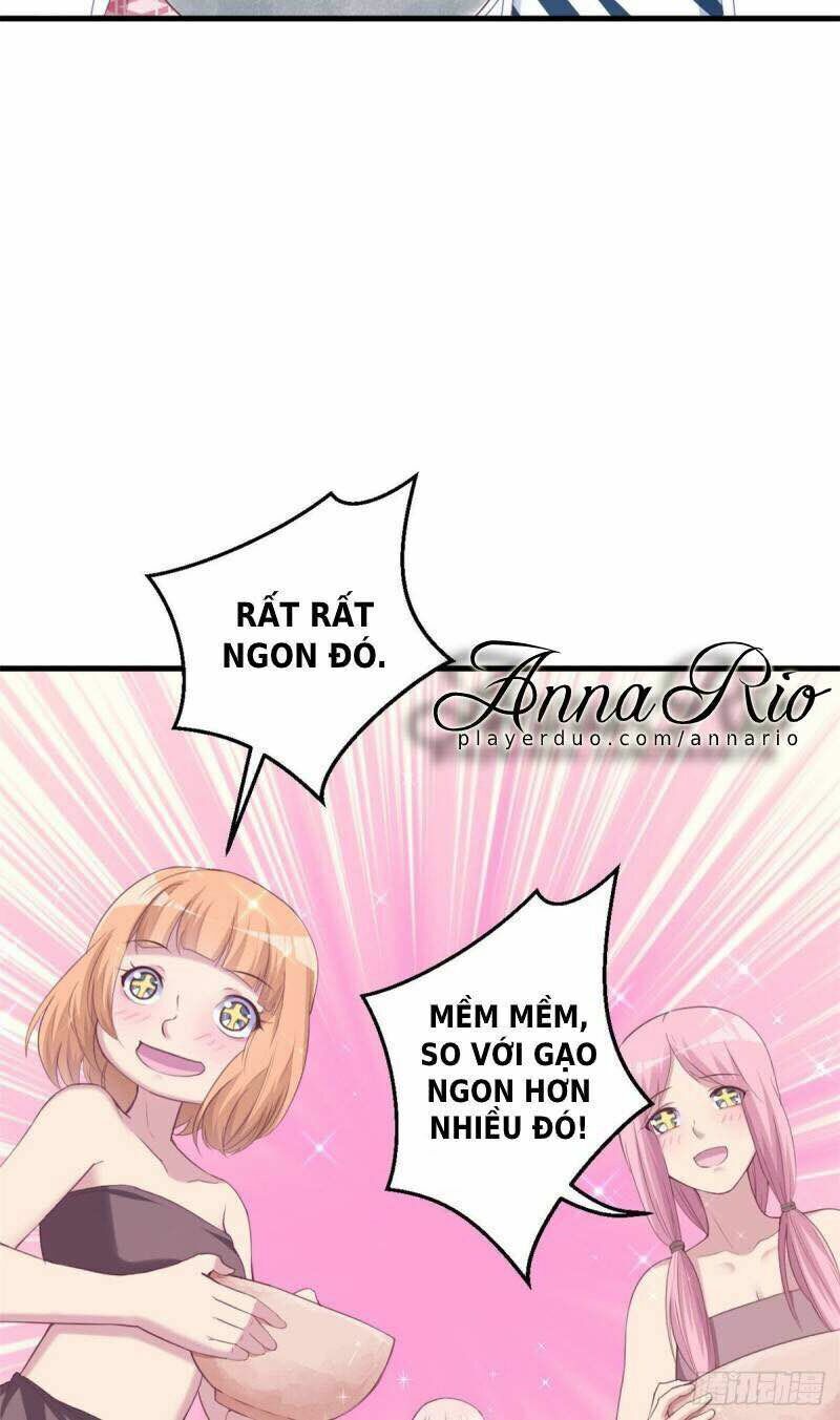 đọc truyện Thảnh Thơi Thú Thế Chủng Chủng Điền, Sinh Sinh Tể Chương 152 ảnh 38 tại Thiên Thai Truyện