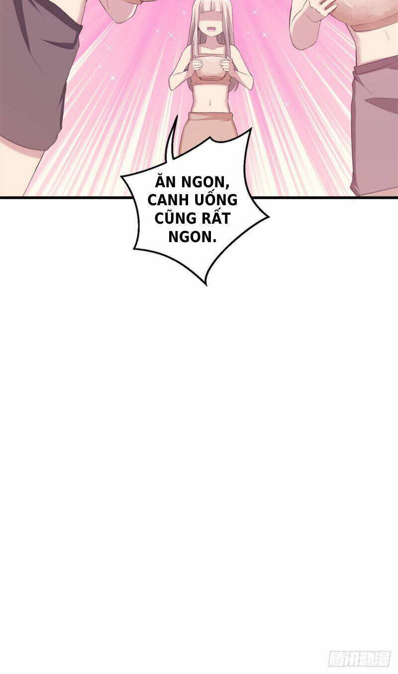 đọc truyện Thảnh Thơi Thú Thế Chủng Chủng Điền, Sinh Sinh Tể Chương 152 ảnh 39 tại Thiên Thai Truyện