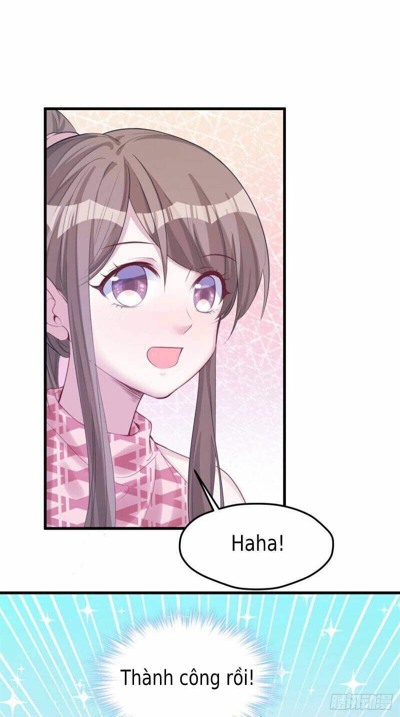 đọc truyện Thảnh Thơi Thú Thế Chủng Chủng Điền, Sinh Sinh Tể Chương 152 ảnh 40 tại Thiên Thai Truyện