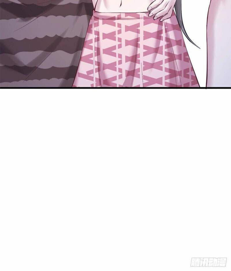 đọc truyện Thảnh Thơi Thú Thế Chủng Chủng Điền, Sinh Sinh Tể Chương 152 ảnh 51 tại Thiên Thai Truyện