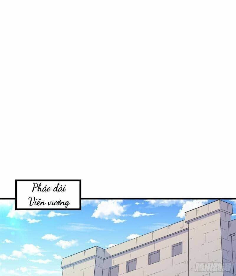 đọc truyện Thảnh Thơi Thú Thế Chủng Chủng Điền, Sinh Sinh Tể Chương 152 ảnh 52 tại Thiên Thai Truyện