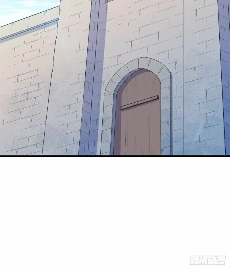 đọc truyện Thảnh Thơi Thú Thế Chủng Chủng Điền, Sinh Sinh Tể Chương 152 ảnh 53 tại Thiên Thai Truyện