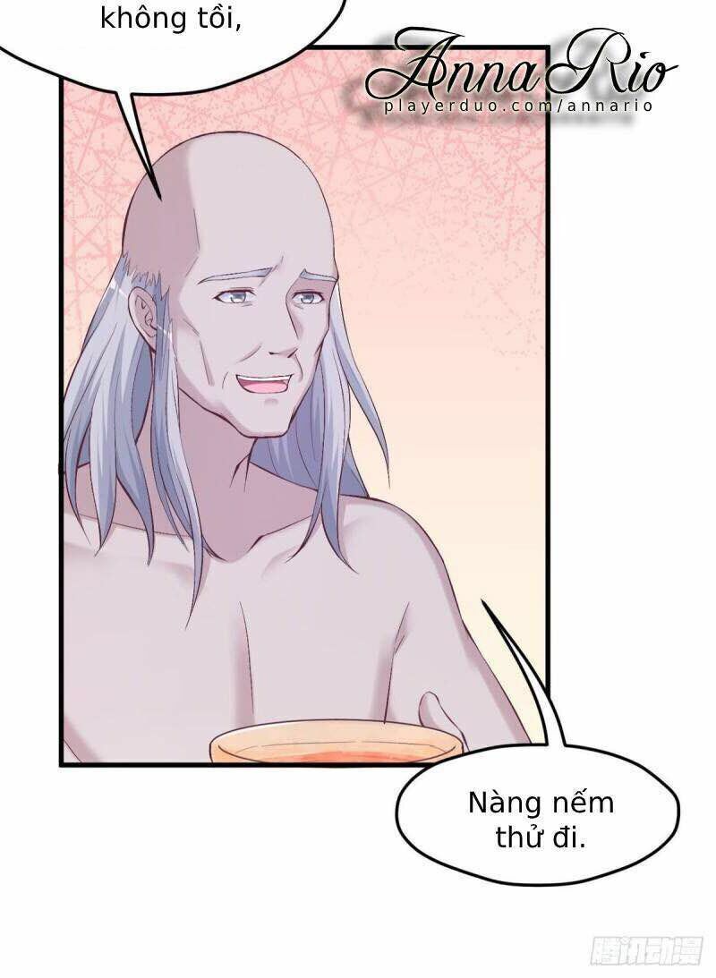 đọc truyện Thảnh Thơi Thú Thế Chủng Chủng Điền, Sinh Sinh Tể Chương 152 ảnh 56 tại Thiên Thai Truyện