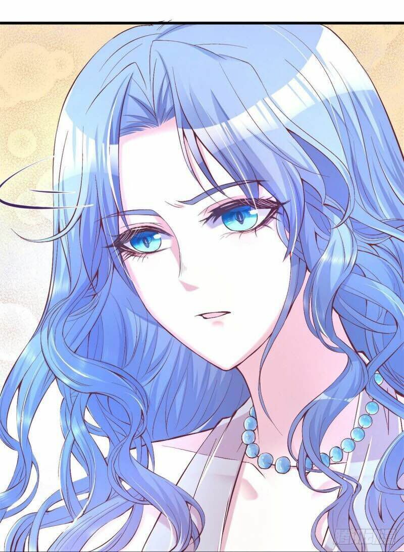 đọc truyện Thảnh Thơi Thú Thế Chủng Chủng Điền, Sinh Sinh Tể Chương 152 ảnh 57 tại Thiên Thai Truyện