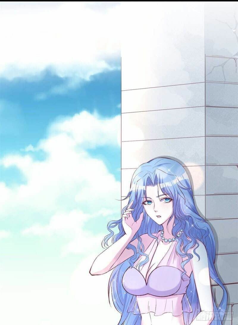 đọc truyện Thảnh Thơi Thú Thế Chủng Chủng Điền, Sinh Sinh Tể Chương 152 ảnh 58 tại Thiên Thai Truyện