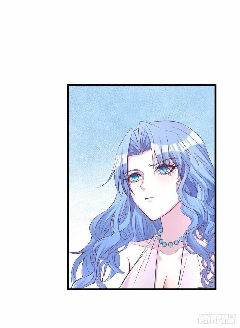 đọc truyện Thảnh Thơi Thú Thế Chủng Chủng Điền, Sinh Sinh Tể Chương 152 ảnh 61 tại Thiên Thai Truyện