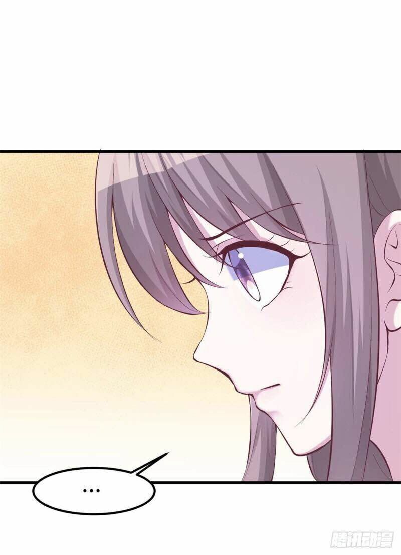 đọc truyện Thảnh Thơi Thú Thế Chủng Chủng Điền, Sinh Sinh Tể Chương 152 ảnh 8 tại Thiên Thai Truyện