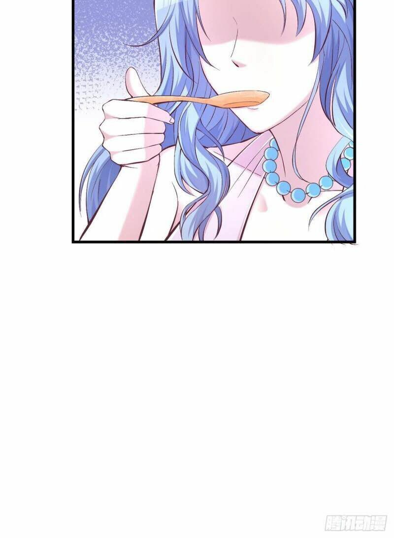 đọc truyện Thảnh Thơi Thú Thế Chủng Chủng Điền, Sinh Sinh Tể Chương 152 ảnh 63 tại Thiên Thai Truyện