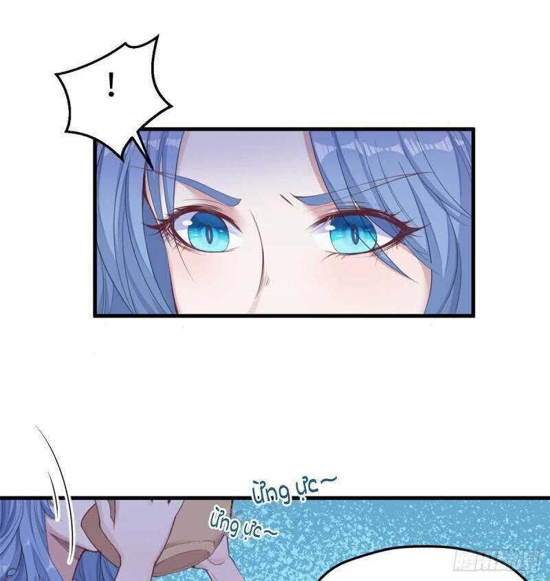 đọc truyện Thảnh Thơi Thú Thế Chủng Chủng Điền, Sinh Sinh Tể Chương 152 ảnh 64 tại Thiên Thai Truyện