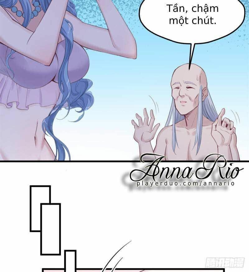 đọc truyện Thảnh Thơi Thú Thế Chủng Chủng Điền, Sinh Sinh Tể Chương 152 ảnh 65 tại Thiên Thai Truyện