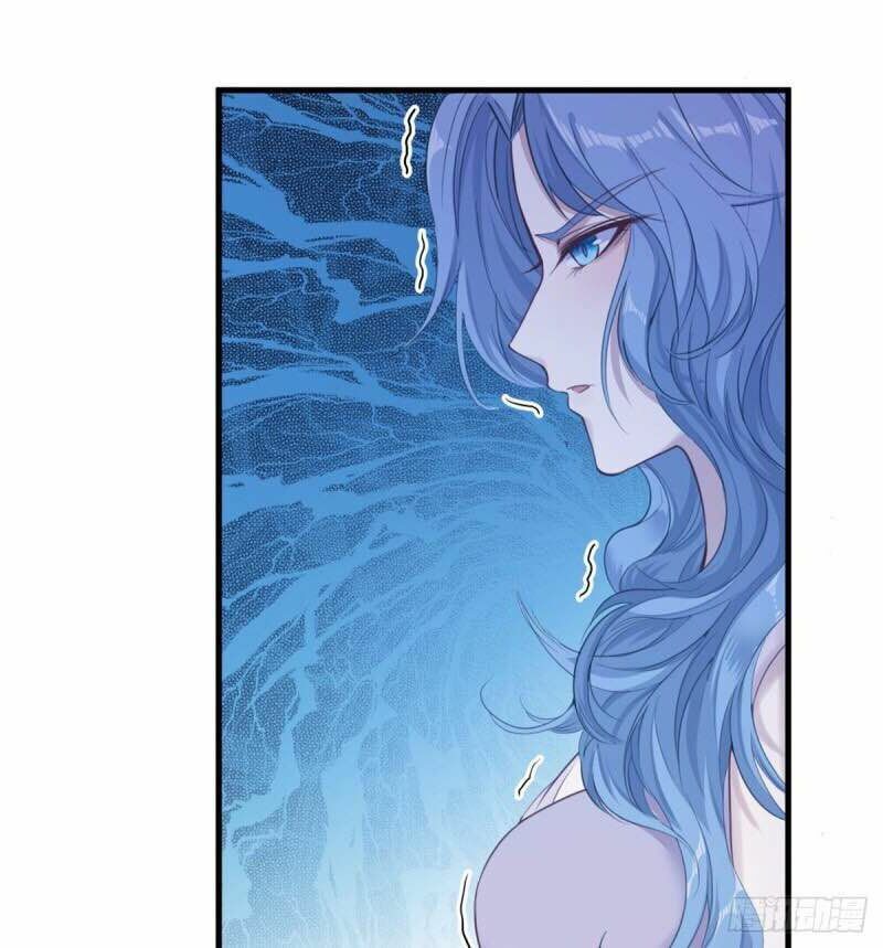 đọc truyện Thảnh Thơi Thú Thế Chủng Chủng Điền, Sinh Sinh Tể Chương 152 ảnh 66 tại Thiên Thai Truyện