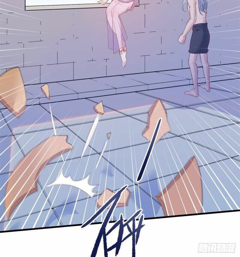 đọc truyện Thảnh Thơi Thú Thế Chủng Chủng Điền, Sinh Sinh Tể Chương 152 ảnh 68 tại Thiên Thai Truyện