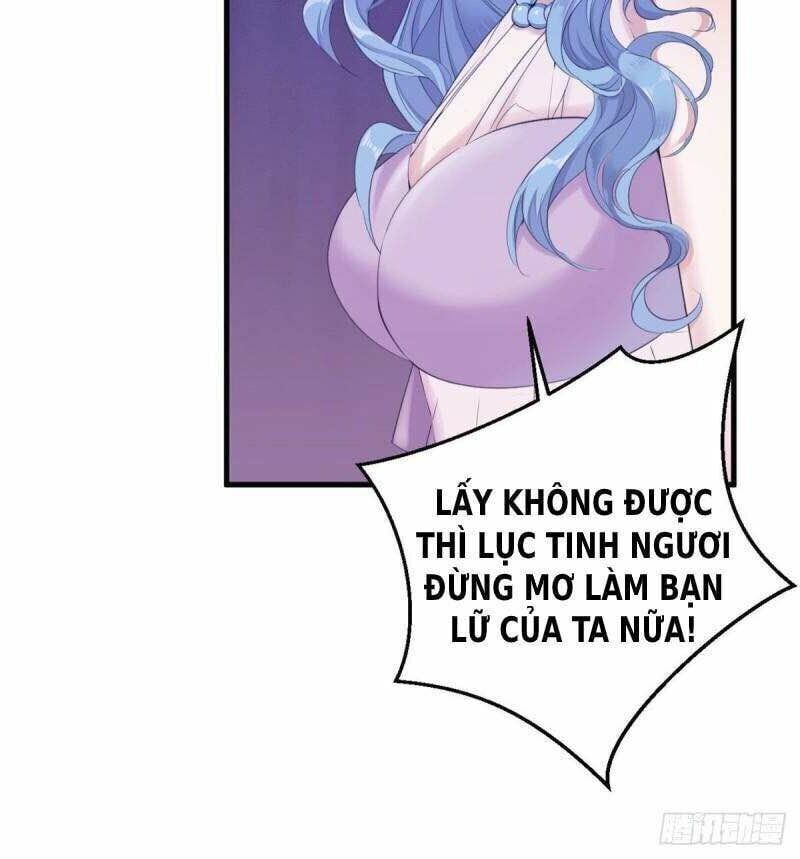 đọc truyện Thảnh Thơi Thú Thế Chủng Chủng Điền, Sinh Sinh Tể Chương 152 ảnh 70 tại Thiên Thai Truyện