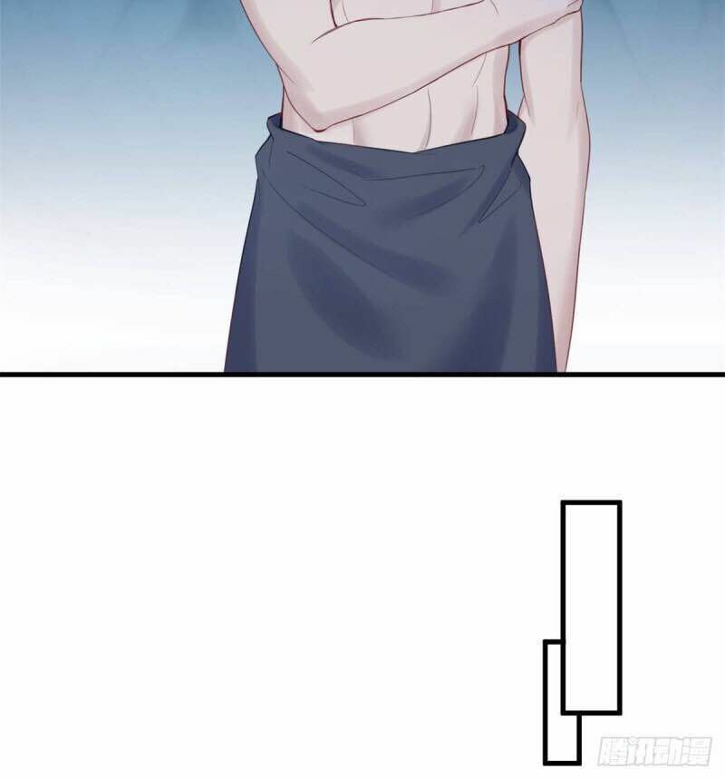 đọc truyện Thảnh Thơi Thú Thế Chủng Chủng Điền, Sinh Sinh Tể Chương 152 ảnh 72 tại Thiên Thai Truyện