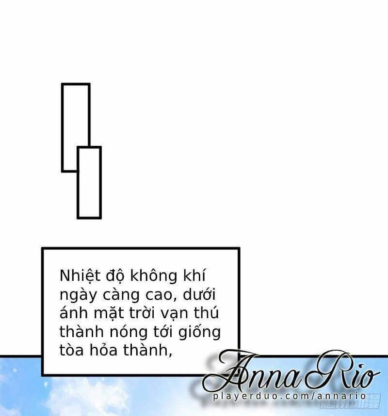 đọc truyện Thảnh Thơi Thú Thế Chủng Chủng Điền, Sinh Sinh Tể Chương 152 ảnh 73 tại Thiên Thai Truyện