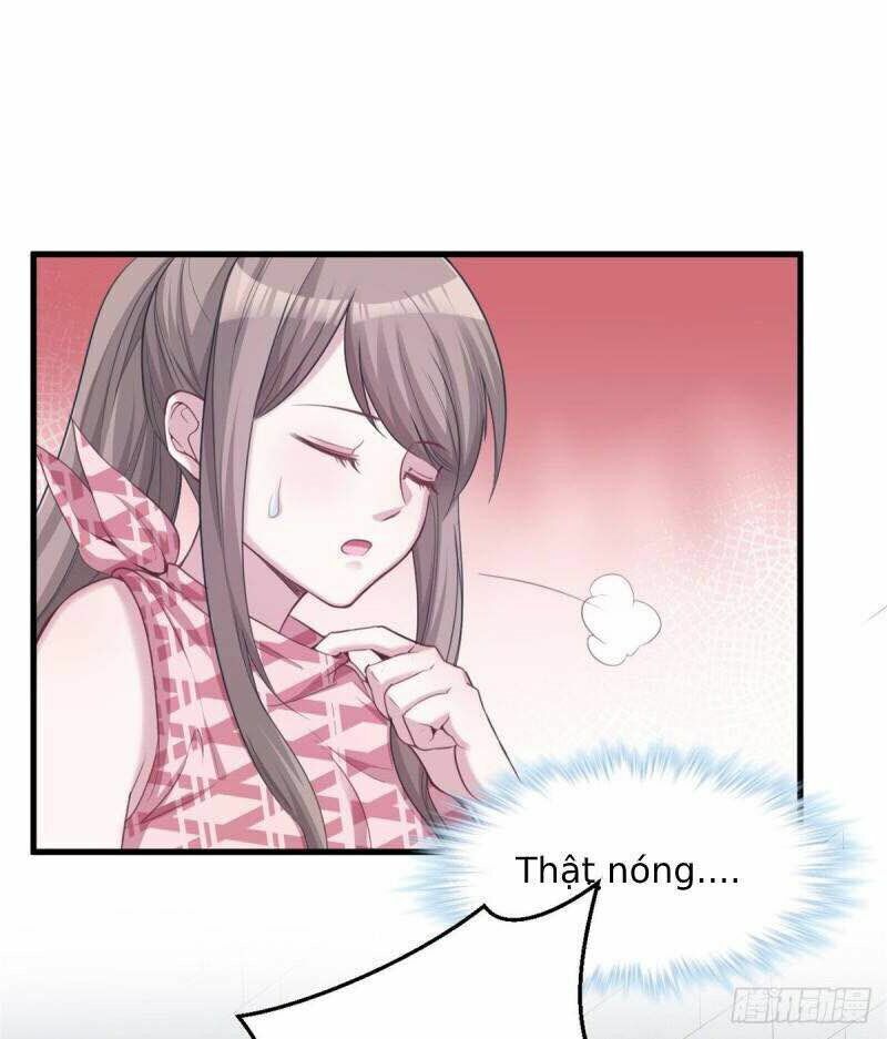 đọc truyện Thảnh Thơi Thú Thế Chủng Chủng Điền, Sinh Sinh Tể Chương 152 ảnh 75 tại Thiên Thai Truyện