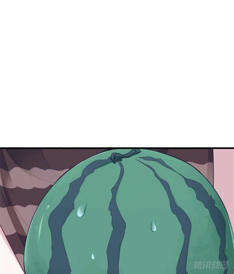 đọc truyện Thảnh Thơi Thú Thế Chủng Chủng Điền, Sinh Sinh Tể Chương 152 ảnh 78 tại Thiên Thai Truyện