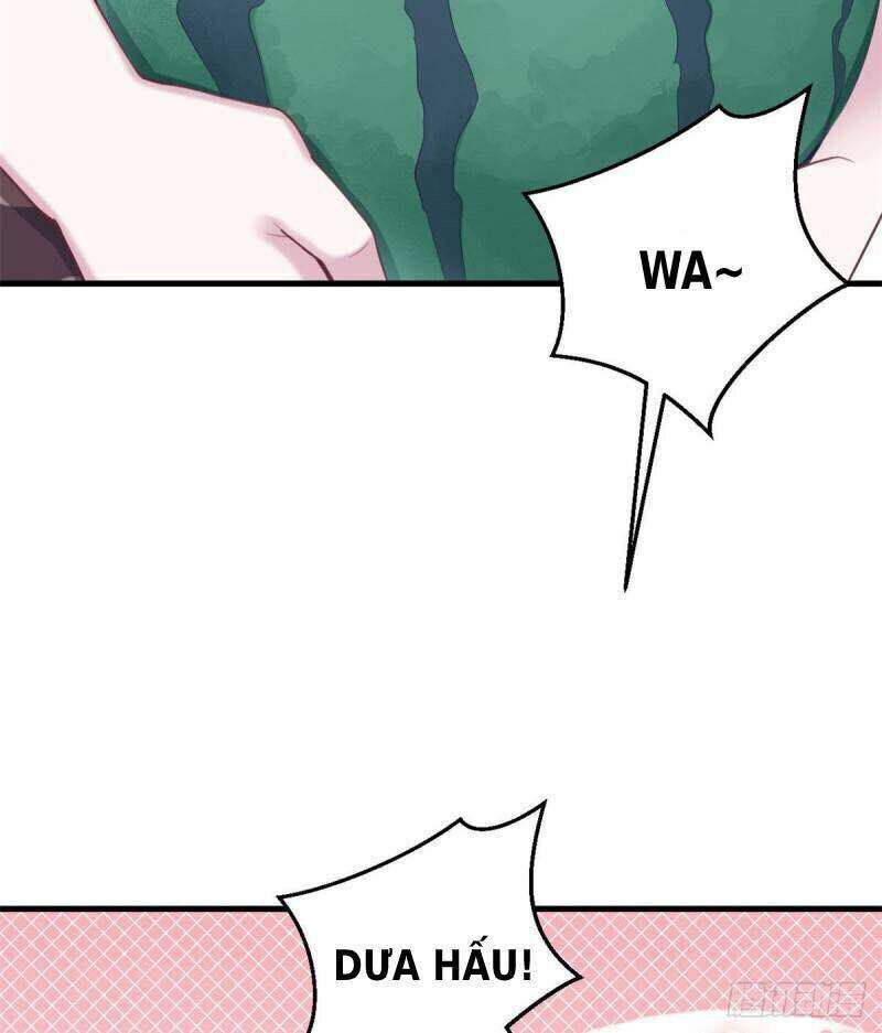 đọc truyện Thảnh Thơi Thú Thế Chủng Chủng Điền, Sinh Sinh Tể Chương 152 ảnh 79 tại Thiên Thai Truyện