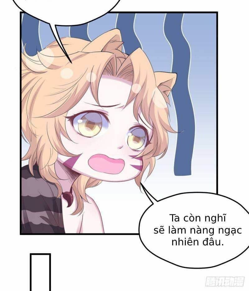 đọc truyện Thảnh Thơi Thú Thế Chủng Chủng Điền, Sinh Sinh Tể Chương 152 ảnh 81 tại Thiên Thai Truyện