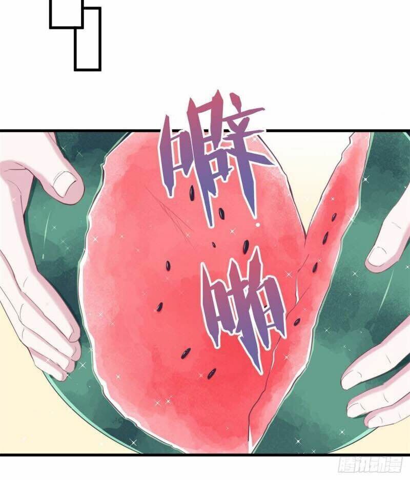 đọc truyện Thảnh Thơi Thú Thế Chủng Chủng Điền, Sinh Sinh Tể Chương 152 ảnh 82 tại Thiên Thai Truyện