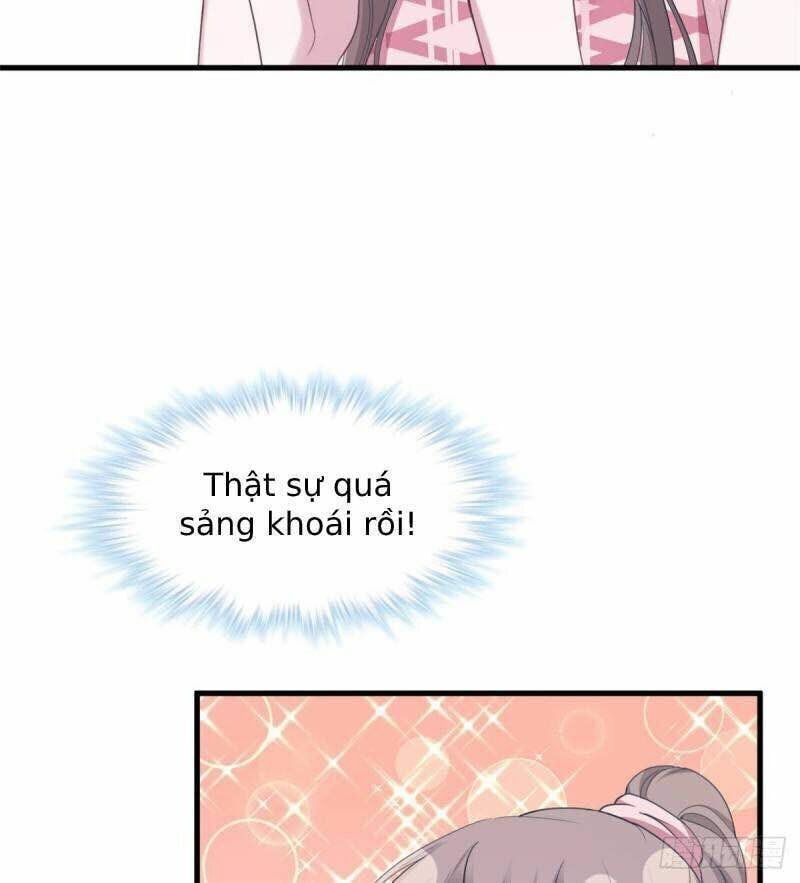 đọc truyện Thảnh Thơi Thú Thế Chủng Chủng Điền, Sinh Sinh Tể Chương 152 ảnh 83 tại Thiên Thai Truyện