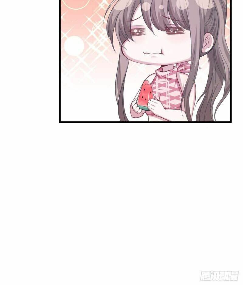 đọc truyện Thảnh Thơi Thú Thế Chủng Chủng Điền, Sinh Sinh Tể Chương 152 ảnh 84 tại Thiên Thai Truyện