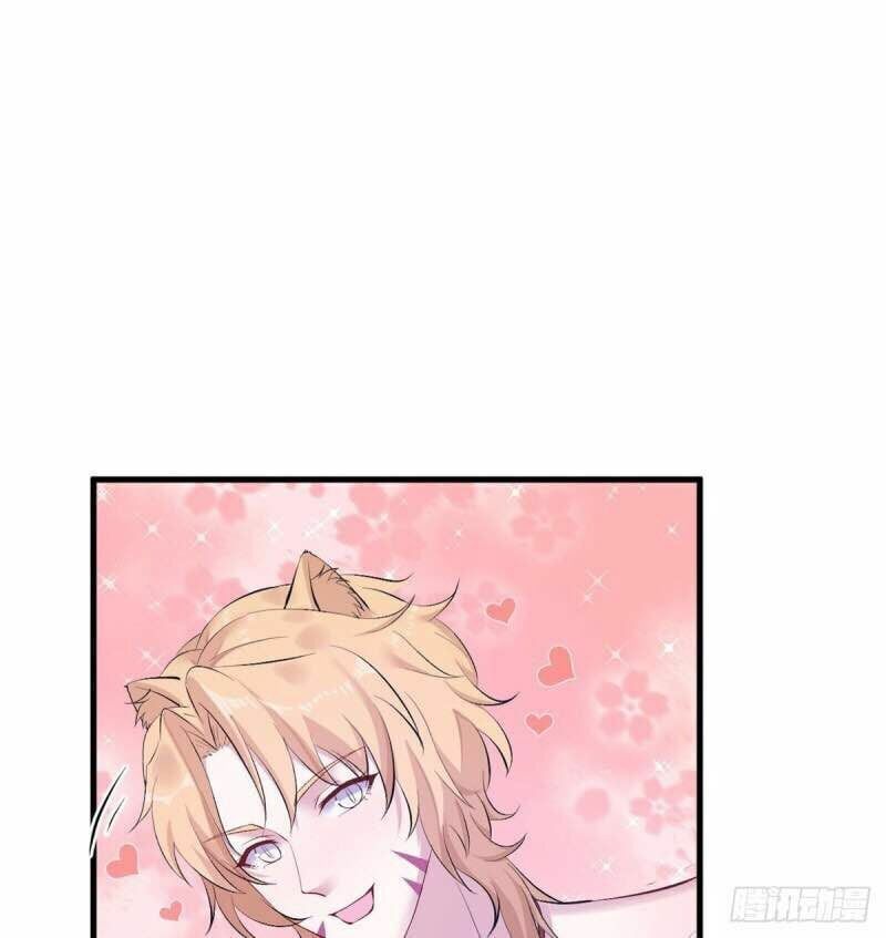 đọc truyện Thảnh Thơi Thú Thế Chủng Chủng Điền, Sinh Sinh Tể Chương 152 ảnh 86 tại Thiên Thai Truyện