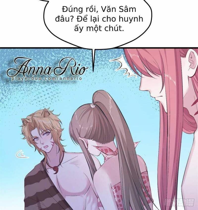 đọc truyện Thảnh Thơi Thú Thế Chủng Chủng Điền, Sinh Sinh Tể Chương 152 ảnh 88 tại Thiên Thai Truyện