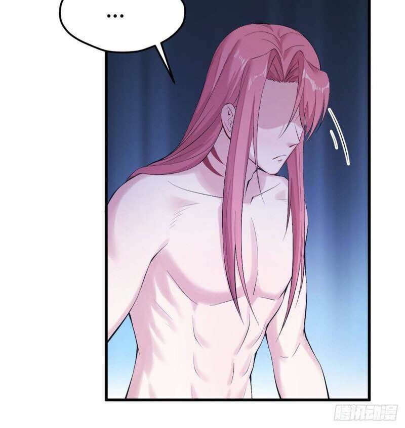 đọc truyện Thảnh Thơi Thú Thế Chủng Chủng Điền, Sinh Sinh Tể Chương 152 ảnh 90 tại Thiên Thai Truyện